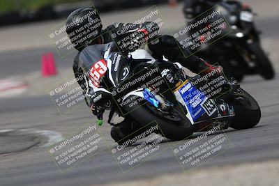 media/Apr-12-2025-CRA (Sat) [[f57db7448a]]/Qualifying/Qualifying 4/